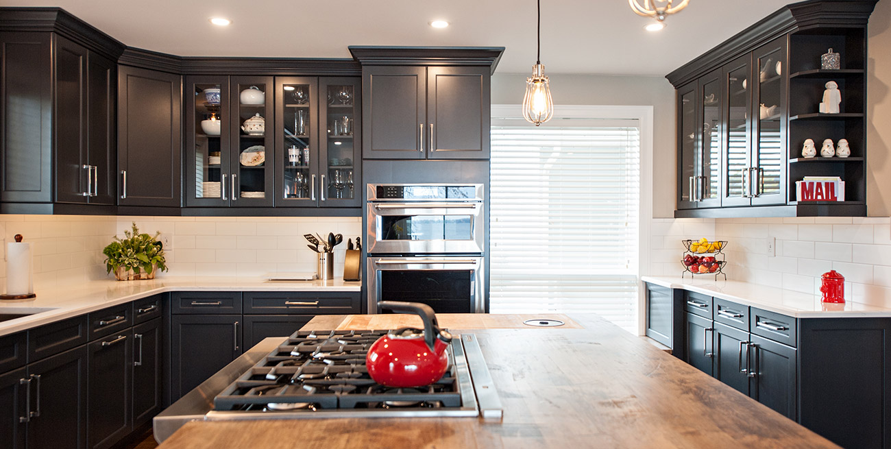 Innisfil Infinite Designs Innisfil Infinite Designs
