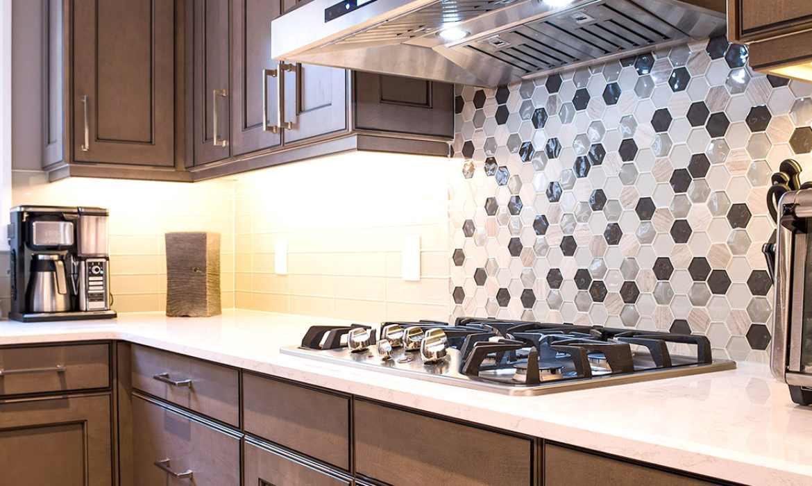 Kitchen | Infinite Designs And Interiors | Simcoe County