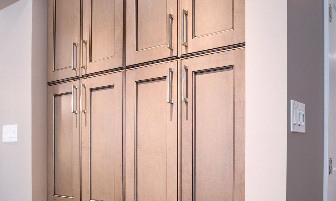 Kitchen | Infinite Designs And Interiors | Simcoe County